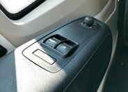 Peugeot Boxer Skříň 2,2 l 110 kw