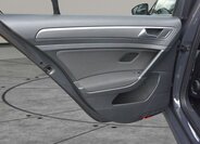 Volkswagen Golf Kombi 2,0 l 110 kw