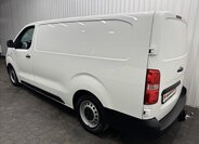 Peugeot Expert Ostatní 0,0 100 kw