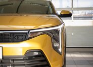 KIA Ostatní Ostatní 0,0 0