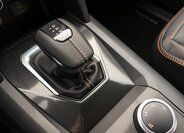 Volkswagen Amarok Pick-up 3,0 l 177 kw