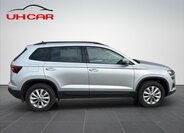 Škoda Karoq Kombi 1,5 l 110 kw