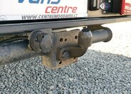 Ford Transit Valník 2,0 l 125 kw