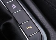 Volkswagen Tiguan SUV / Terénní 1,5 l 96 kw