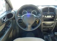 Hyundai Santa Fe 32