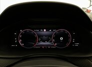 Škoda Scala Hatchback 999,0 85 kw