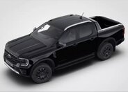 Ford Ranger Pick-up 3,0 l 176 kw