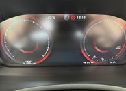 Volvo XC90 Ostatní 2,0 l 173 kw