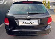 Volkswagen Golf Kombi 1,4 l 90 kw