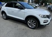 Volkswagen T-Roc 13