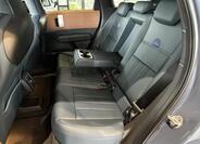 Mini Countryman Ostatní 0,0 0