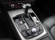 Audi A6 Kombi 3,0 l 180 kw