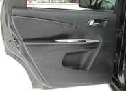 Fiat Freemont MPV 2,0 l 103 kw