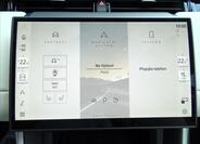 Land Rover Discovery Sport 13