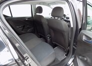Opel Corsa 18