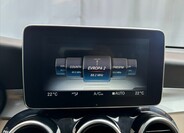 Mercedes-Benz GLC 28