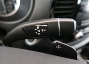 Mercedes-Benz Vito VAN / Minibus 2,0 l 100 kw