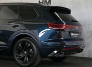 Volkswagen Touareg 6