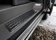 Volkswagen Ostatní VAN-Minibus 2,5 l 128 kw