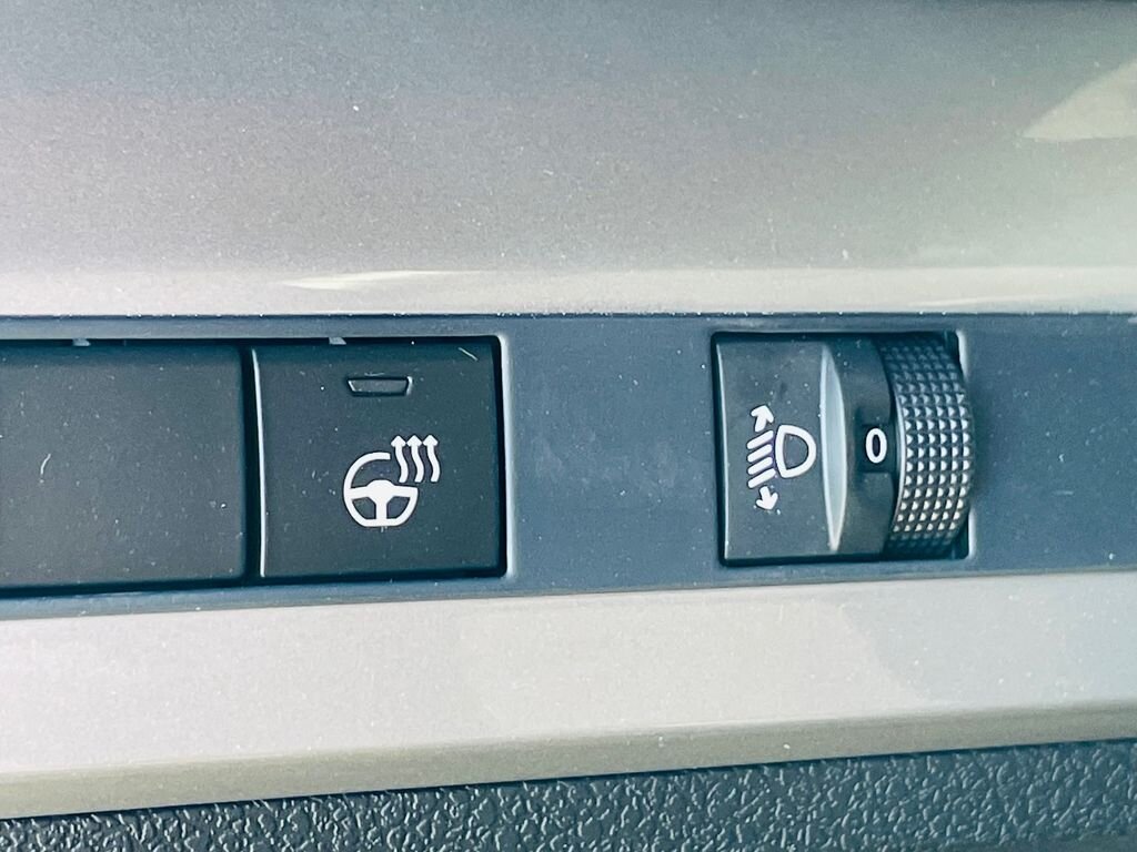Fiat Ulysse MPV 2,2 l 132 kw