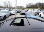 Mercedes-Benz Třídy C 16