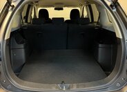 Mitsubishi Outlander 10