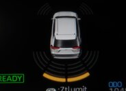 Toyota RAV4 SUV / Terénní 2,5 l 131 kw