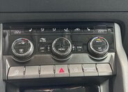 Škoda Karoq SUV / Terénní 2,0 l 85 kw