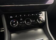 Škoda Superb Kombi 2,0 l 140 kw