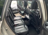 Peugeot 308 Kombi 1,6 l 82 kw