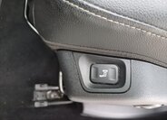 Opel Grandland Ostatní 2,0 l 130 kw