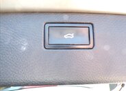 Volkswagen Passat Kombi 2,0 l 147 kw