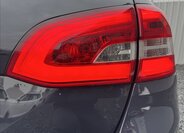Peugeot 308 Kombi 1,5 l 96 kw