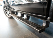 GMC Canyon Pick-up 2,7 l 231 kw