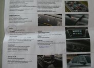 Škoda Superb Liftback 2,0 l 147 kw