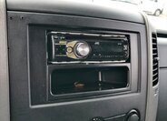 Mercedes-Benz Sprinter Ostatní 2,1 l 120 kw