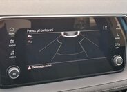 Škoda Fabia Hatchback 999,0 70 kw