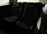 Volkswagen Sharan MPV 2,0 l 110 kw