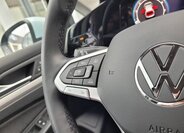 Volkswagen Golf Hatchback 1,5 l 85 kw