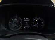 Hyundai Tucson SUV / Terénní 2,0 l 136 kw