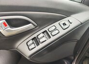 Hyundai ix35 32