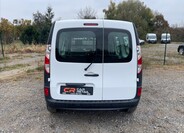 Renault Kangoo 6