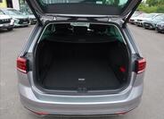 Volkswagen Passat 28