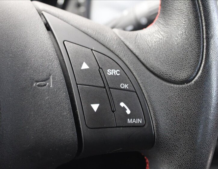 Fiat 500 Hatchback 899,0 63 kw