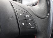 Fiat 500 Hatchback 899,0 63 kw