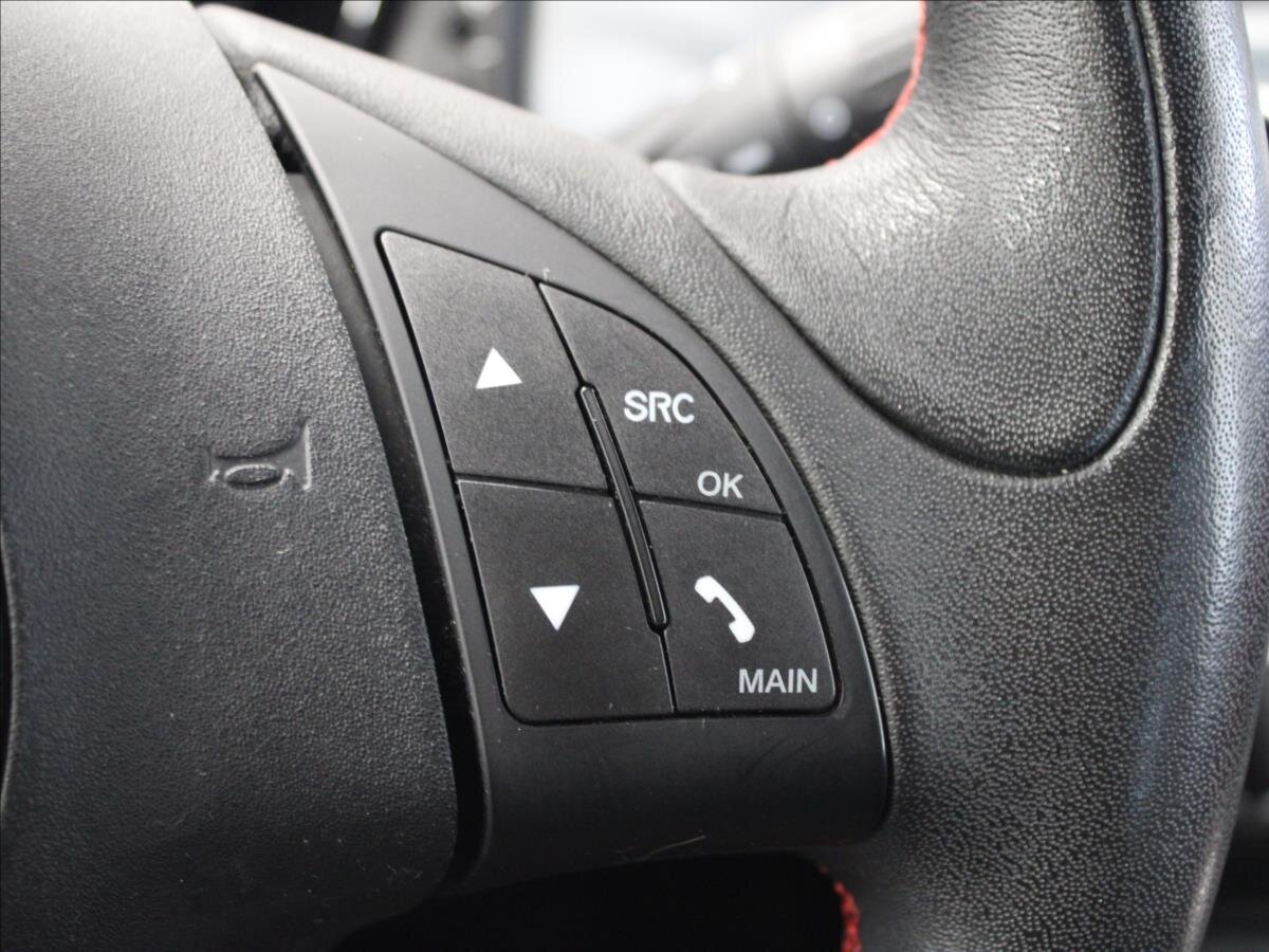 Fiat 500 Hatchback 899,0 63 kw