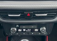 Škoda Fabia Hatchback 1,0 l 85 kw