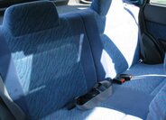 Suzuki Swift Hatchback 993,0 39 kw