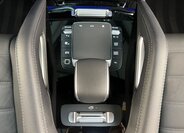 Mercedes-Benz GLS 28