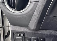 Toyota Auris Kombi 0,0 0